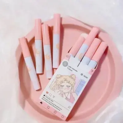 Picture of Little Monster Matte Liquid Lipstick Set (8 Pieces) 2026