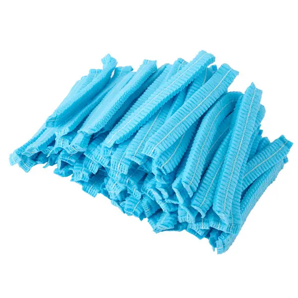 Picture of Safety Cap (Senga) - 5 Pieces