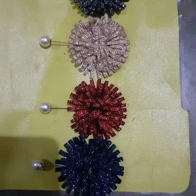 Picture of Hijab Pin - 2 Pieces