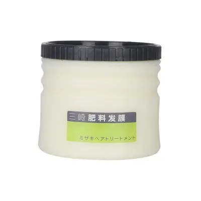 Picture of Chaoba Hair Treatment Conditioner 500ml new