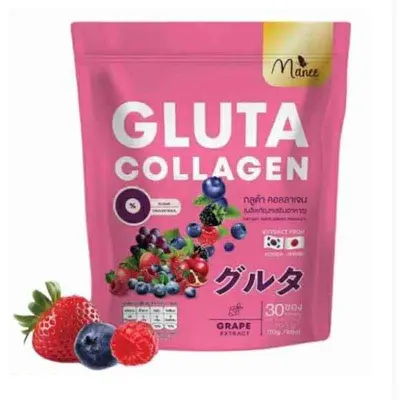 Picture of Orange Exfoliating Whitening Gel Orange Exfoliating Gel Scrub Face Whitening Whitening Lazy Cream For Face 2026 NEW