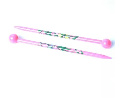 Picture of Hair Sticks - 12 Pcs