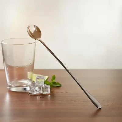 Picture of Long Spoon -1 Piece