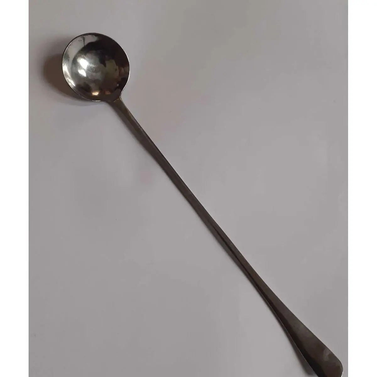 Picture of Long Spoon -1 Piece