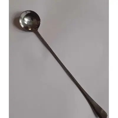 Picture of Long Spoon -1 Piece