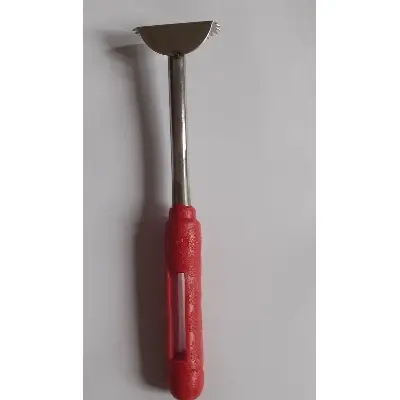 Picture of Coconut Cutter (hand tool)