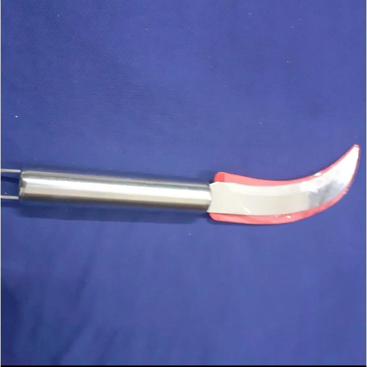 Picture of Tree's Branch or Bough Cutter of Gardening Tool (mini size -1 piece)