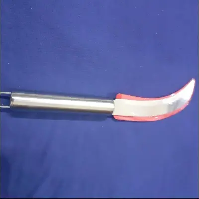 Picture of Tree's Branch or Bough Cutter of Gardening Tool (mini size -1 piece)