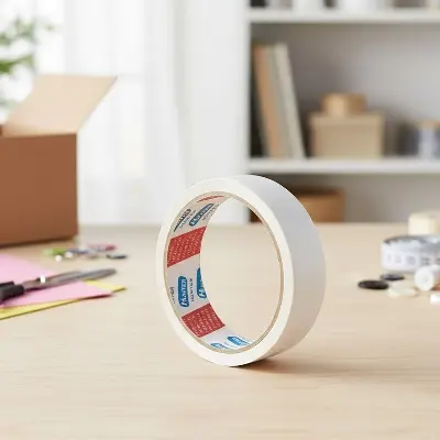 Picture of Both Sides Gum Tape (mini size)