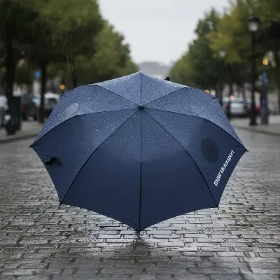 Picture of BMW Umbrella (Big Size)