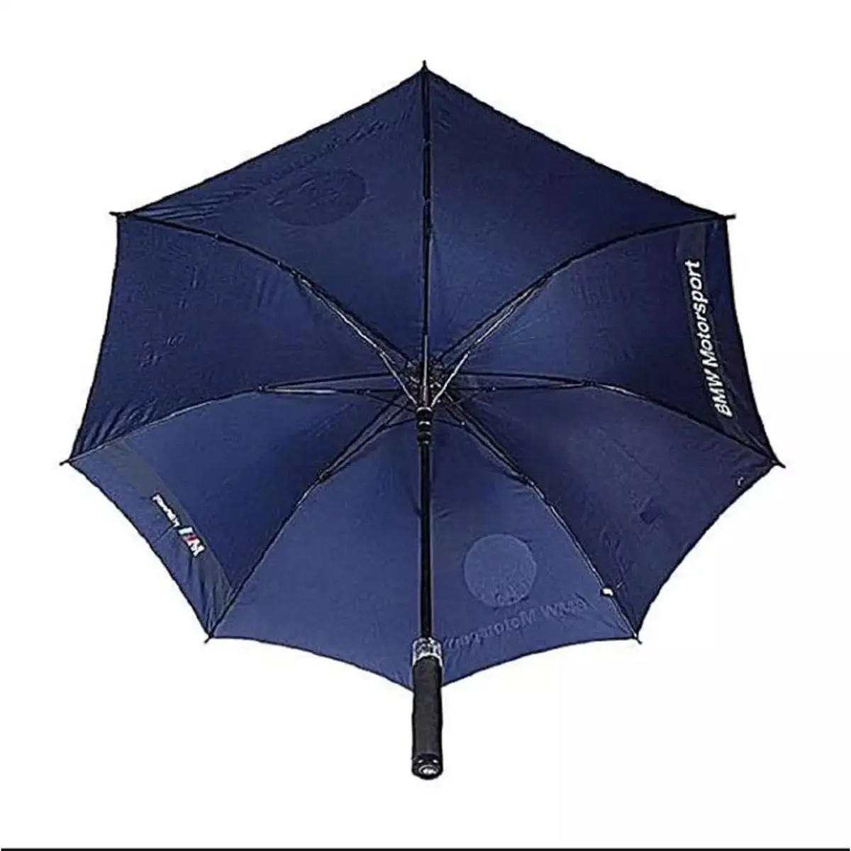 Picture of BMW Umbrella (Big Size)