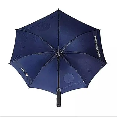 Picture of BMW Umbrella (Big Size)