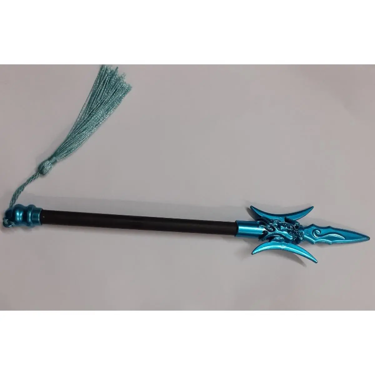 Picture of King Gel Pen (1 Piece )