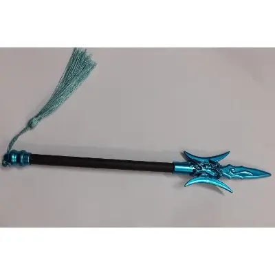 Picture of King Gel Pen (1 Piece )