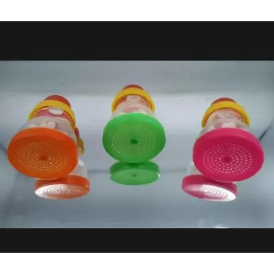 Picture of Water Filter Tap (3 Piece)