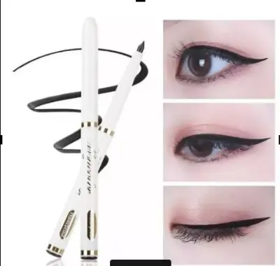 Picture of Mini Eye Kajol or Pencil Eyeliner - 0.1 grm (2 Pieces)