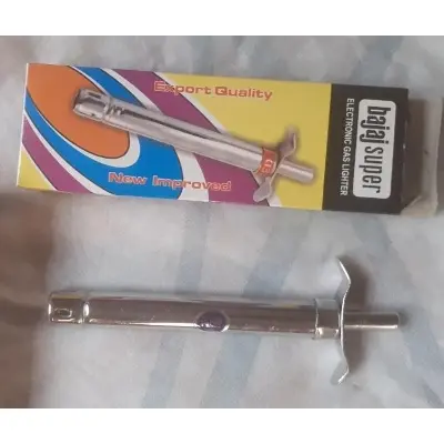 Picture of Indian Gas Lighter for Stove (1 Piece) - Kitchen Accessories