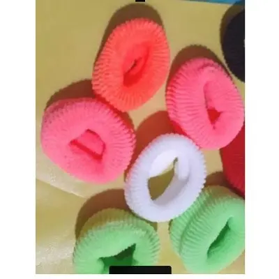 Picture of 5 Pieces  Hair Band for Ladies ( 5 Pieces)