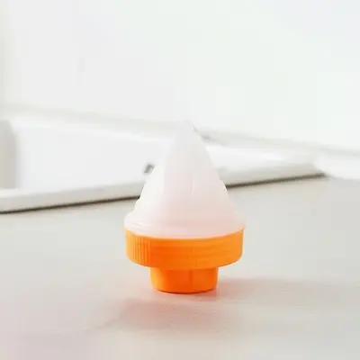 Picture of Water Filter Tape - 1 Piece