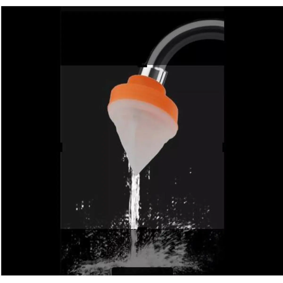 Picture of Water Filter Tape - 1 Piece