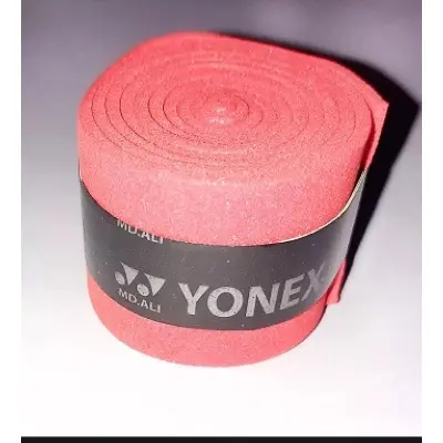 Picture of Badminton Racket Grip Tape (1 Piece)