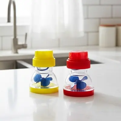 Picture of Water Filter Tape (2 Pieces)