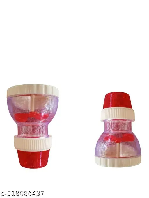 Picture of Water Filter Tape (2 Pieces)