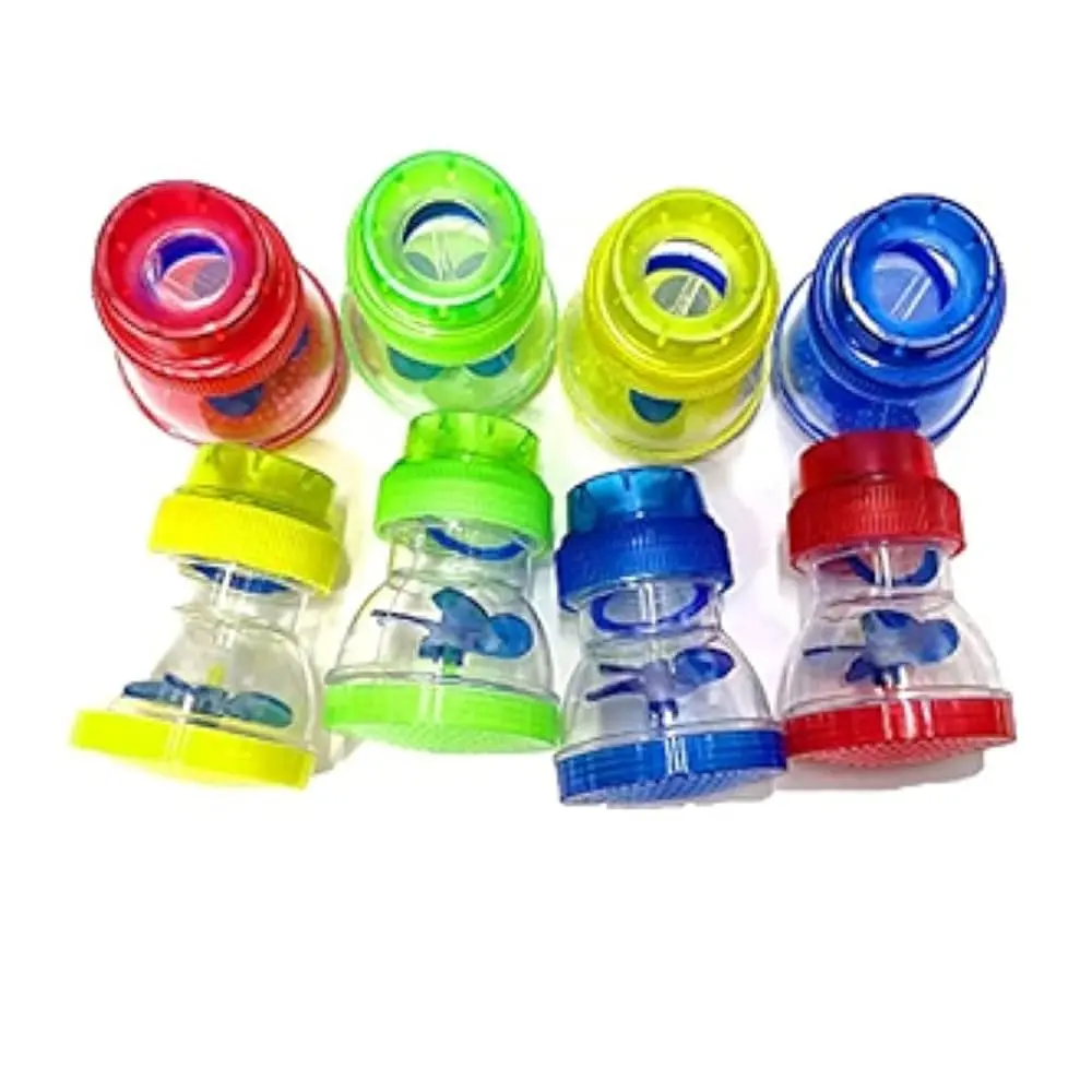 Picture of Water Filter Tape (2 Pieces)