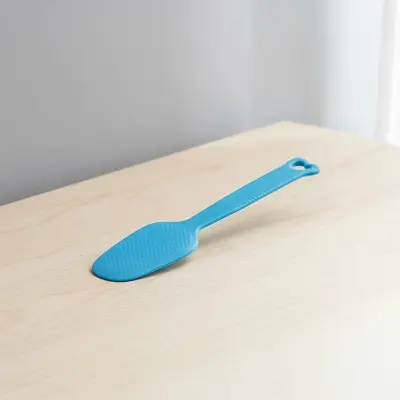 Picture of Mini Foot Brush or Scrubber (1 Piece)