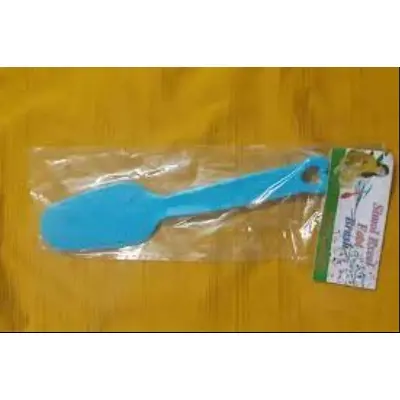 Picture of Mini Foot Brush or Scrubber (1 Piece)