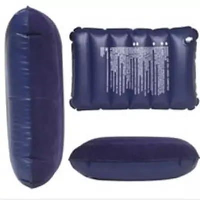 Picture of Inflatable Travel Pillow ( 1 Piece)