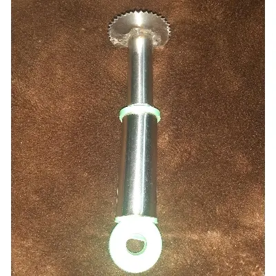 Picture of Heavy Coconut Cutter (1 Piece)