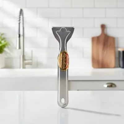 Picture of Thin Cocunut Cutter (1 Piece)