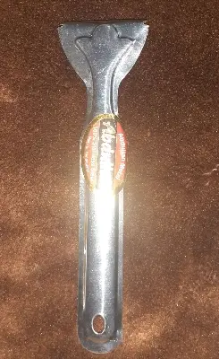 Picture of Thin Cocunut Cutter (1 Piece)