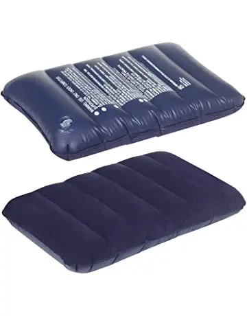 Picture of 1 Piece  Intex Travelling Pillow  - Neck Pillow