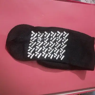 Picture of 1 Pair Socks for Men (1 Pair)