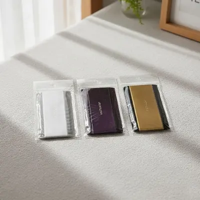 Picture of Anti Lice Hair Comb (3 Pieces)