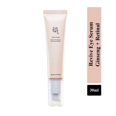 Picture of Beauty of Joseon Revive Eye Serum made Korea new