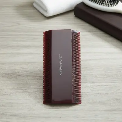 Picture of 1 Piece Anti Lice Hair Comb (1 Piece)
