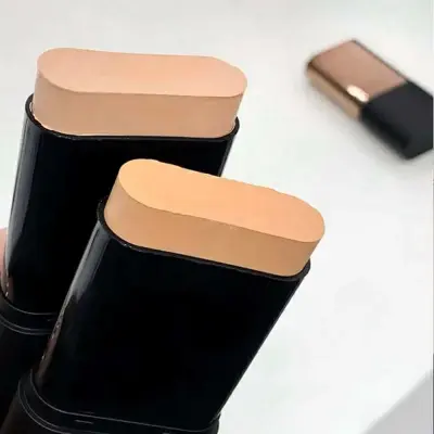 Picture of Kakashow eraser foundation stick new