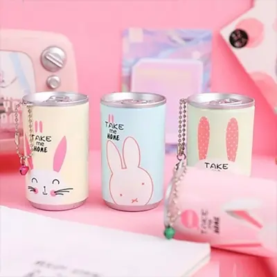 Picture of Easy Tissue Makeup remover Tissue Wipes Baby Wipes Facial Wipes Wet Wipes - 30Pcs Tissues new