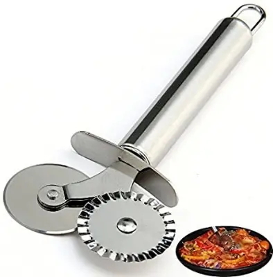 Picture of Pizza Cutter 1 piece