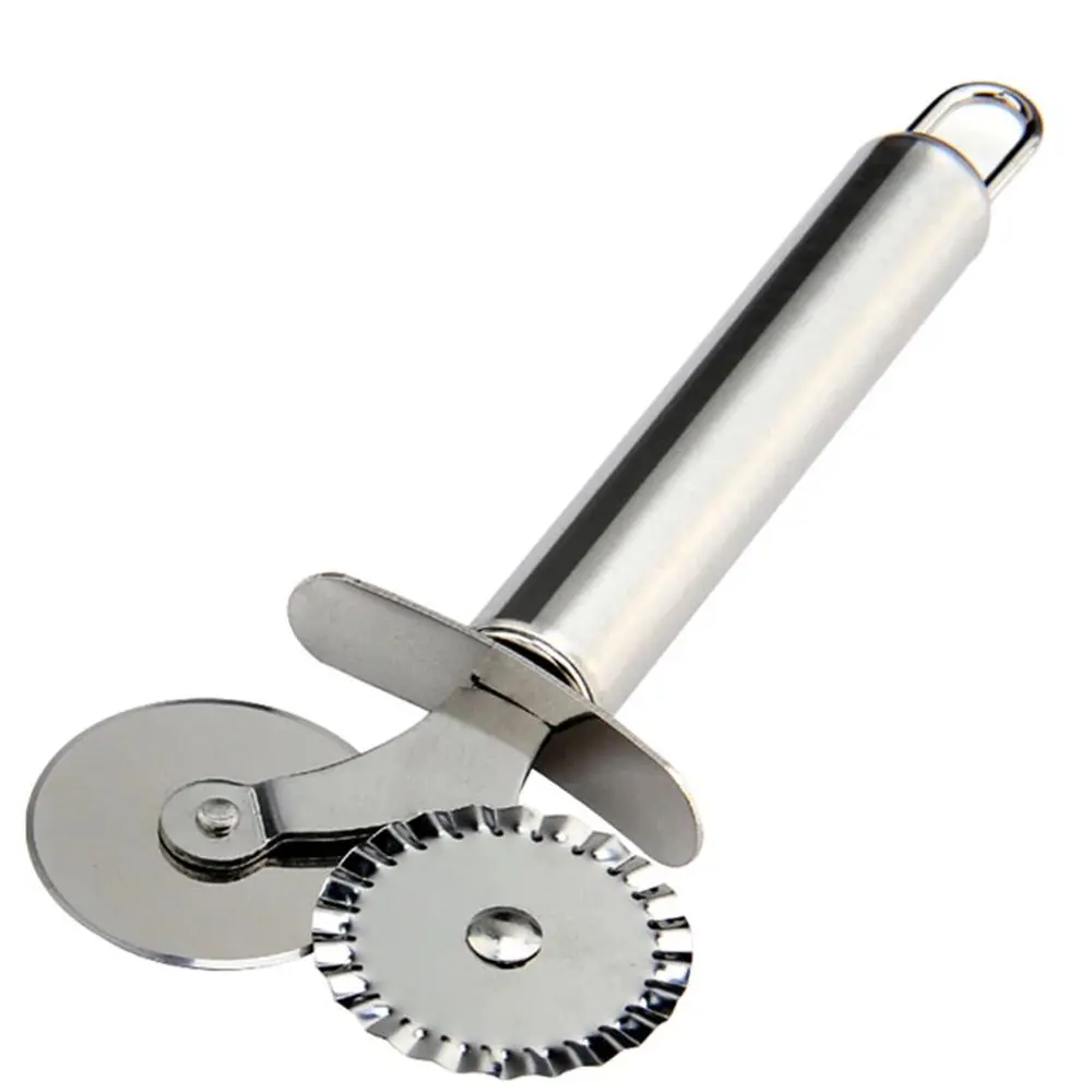Picture of Pizza Cutter 1 piece