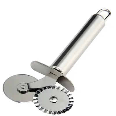 Picture of Pizza Cutter 1 piece