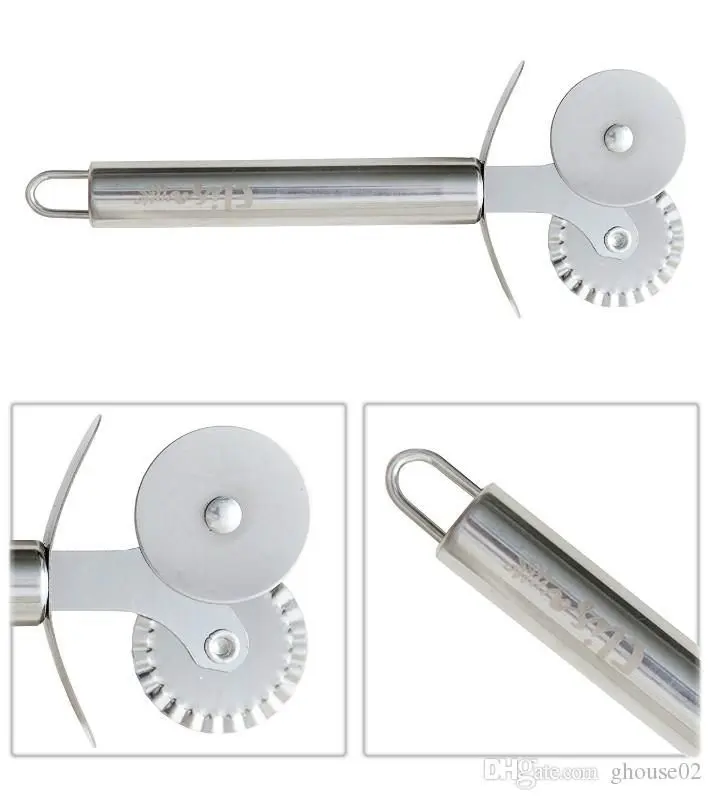 Picture of Pizza Cutter 1 piece