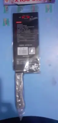 Picture of Big Knife 1 Piece