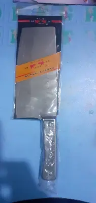 Picture of Big Knife 1 Piece