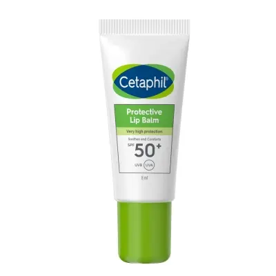 Picture of Cetaphil lip balm 50 SPF