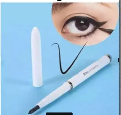 Picture of 2 pieces Mini eye  black kajol or eyeliner  2 pieces