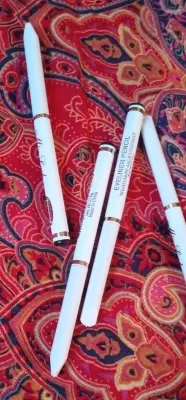 Picture of 2 pieces Mini eye  black kajol or eyeliner  2 pieces